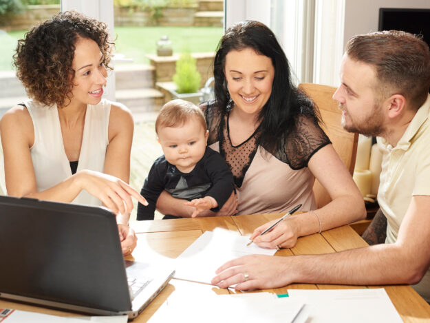 Krankenkasse_baby_1 Krankenkasse_baby_1