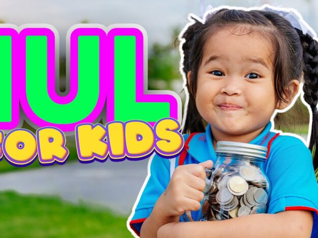 maxresdefault maxresdefault